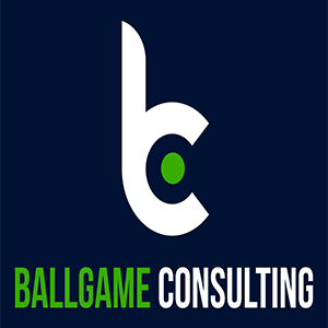 Ballgame Consulting.png
